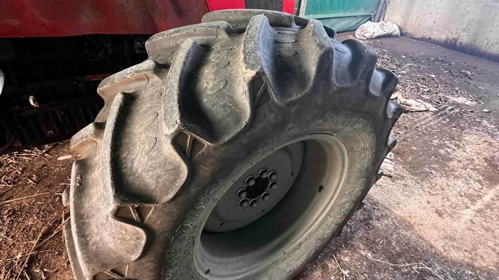 OmecoHub - Immagine 15